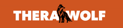 Therawolf Canada ❇️ Pain Relief Balm | Thera wolf™ Official